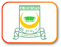 al-irsyad satya